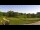 Webcam in Erlen, 11.2 km entfernt