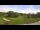 Webcam in Erlen, 13.2 km