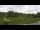 Webcam in Erlen, 13.2 km entfernt