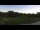 Webcam in Erlen, 15 km entfernt