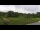 Webcam in Erlen, 7.3 mi away