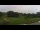 Webcam in Erlen, 15.4 km