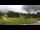 Webcam in Erlen, 16.6 km