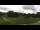 Webcam in Erlen, 15.4 km