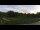 Webcam in Erlen, 13.2 km entfernt