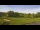 Webcam in Erlen, 6.6 mi away