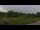 Webcam in Erlen, 3.9 km entfernt