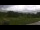 Webcam in Erlen, 10.1 km