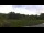 Webcam in Erlen, 10.1 km