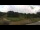 Webcam in Erlen, 3 mi away