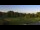 Webcam in Erlen, 5.8 mi away