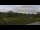 Webcam in Erlen, 5.2 mi away