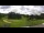 Webcam in Erlen, 13.2 km