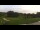 Webcam in Erlen, 11.2 km entfernt