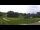 Webcam in Erlen, 7.3 mi away