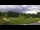 Webcam in Erlen, 15 km