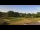 Webcam in Erlen, 15 km