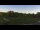 Webcam in Erlen, 5.1 mi away
