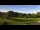 Webcam in Erlen, 13.2 km entfernt
