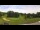 Webcam in Erlen, 10.8 km