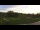 Webcam in Erlen, 3 mi away