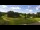 Webcam in Erlen, 10.8 km entfernt