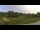 Webcam in Erlen, 13.5 km
