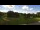 Webcam in Erlen, 16.6 km