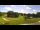 Webcam in Erlen, 9 km