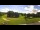 Webcam in Erlen, 10.1 km