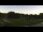 Webcam in Erlen, 3.9 km