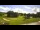 Webcam in Erlen, 9 km