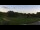 Webcam in Erlen, 11.2 km