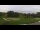 Webcam in Erlen, 4.3 mi away