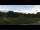 Webcam in Erlen, 13.2 km entfernt