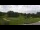 Webcam in Erlen, 13.8 km