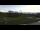 Webcam in Erlen, 10.8 km