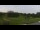 Webcam in Erlen, 15.7 km