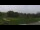 Webcam in Erlen, 6.6 mi away