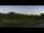 Webcam in Erlen, 13.5 km