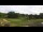 Webcam in Erlen, 6.1 mi away