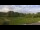 Webcam in Erlen, 5.2 mi away