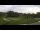 Webcam in Erlen, 13.8 km entfernt
