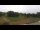 Webcam in Erlen, 18.9 km