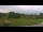 Webcam in Erlen, 10.8 km