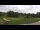 Webcam in Erlen, 3 mi away