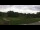 Webcam in Erlen, 7.7 km entfernt