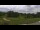 Webcam in Erlen, 5.1 mi away