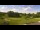 Webcam in Erlen, 13.5 km