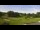 Webcam in Erlen, 9 km